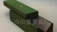 專用研工具 機床附件 機床墊板[供應(yīng)]_量具_(dá)世界工廠網(wǎng)中國產(chǎn)品信息庫
