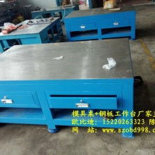 2019機床附件價格 報價 機床附件批發 第46頁 五金網