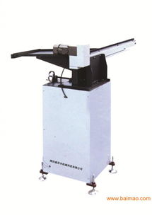 江蘇省切入磨全自動機械手送料機 生產廠家與價格指南