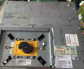 西門子數控專業配件回收公司 優化機床附件再利用的關鍵