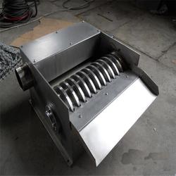 鹽山縣寶陽機床附件制造廠 專注品質，助力中國機床工業(yè)發(fā)展